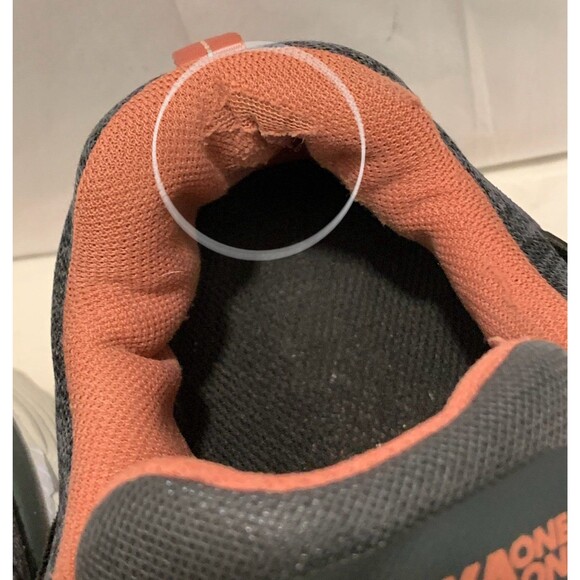 Hoka One Gaviota 2 Women’s 9.5 - Picture 8 of 8